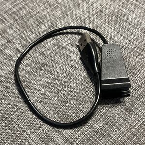 Garmin Vivosmart 3 USB Charging Cable Fast Charge